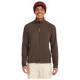 O'neill Ανδρική ζακέτα FWC'Cruz Jack's Polartec® Full-Zip Fleece